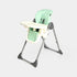 MULTIFUNCTIONAL BABY HIGH CHAIR - BT488210