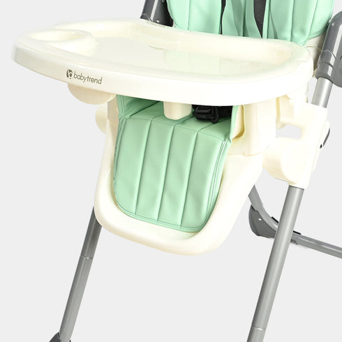MULTIFUNCTIONAL BABY HIGH CHAIR - BT488210
