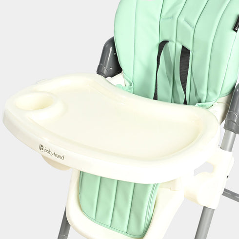 MULTIFUNCTIONAL BABY HIGH CHAIR - BT488210