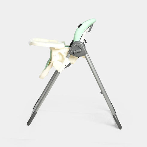 MULTIFUNCTIONAL BABY HIGH CHAIR - BT488210