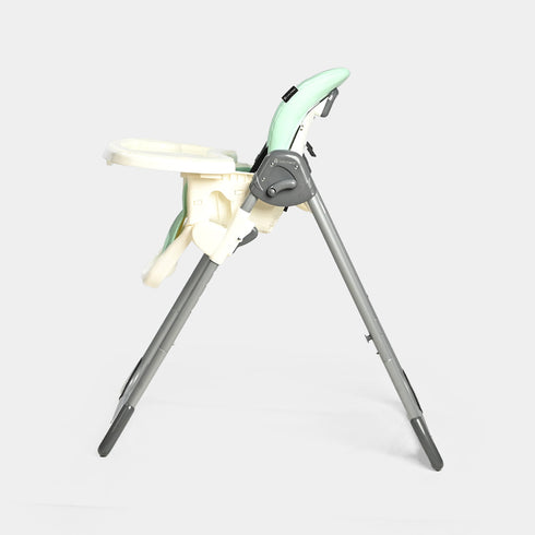 MULTIFUNCTIONAL BABY HIGH CHAIR - BT488210