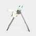 MULTIFUNCTIONAL BABY HIGH CHAIR - BT488210