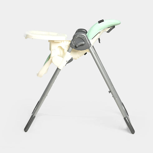 MULTIFUNCTIONAL BABY HIGH CHAIR - BT488210