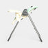 MULTIFUNCTIONAL BABY HIGH CHAIR - BT488210