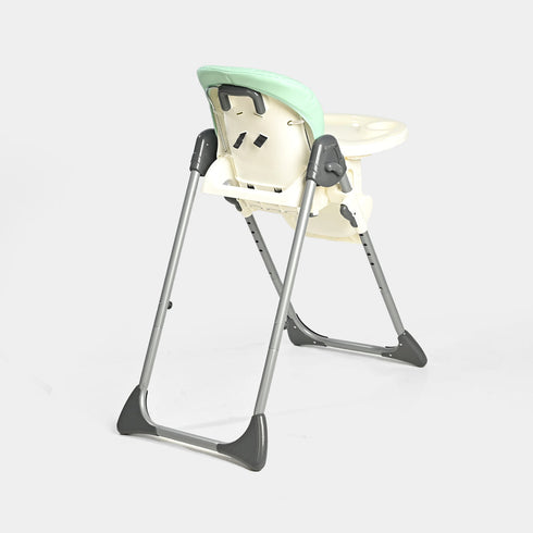 MULTIFUNCTIONAL BABY HIGH CHAIR - BT488210