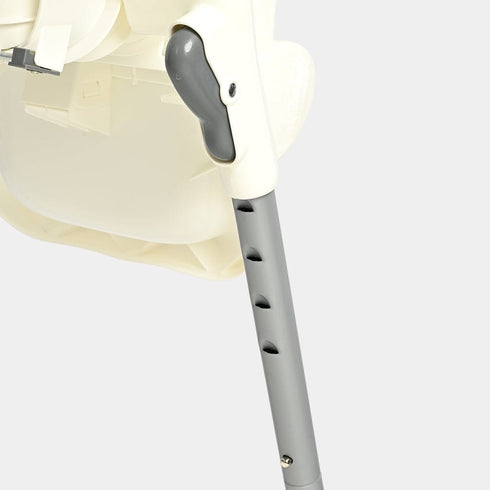 MULTIFUNCTIONAL BABY HIGH CHAIR - BT488210