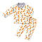 Basics Infants Night Suit -NB to 6Years Dino 16681