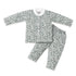 Basics Infants Night Suit -NB to 6Years Garden Bloom 16634