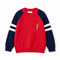 Soft Wool Sweater for Kids 16708