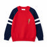 Soft Wool Sweater for Kids 16708
