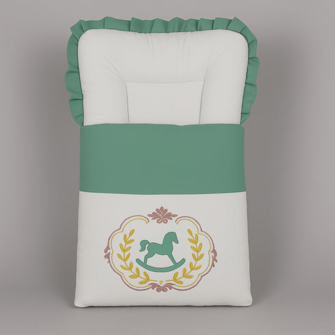 Baby Basics Cozy Carrynest 15136