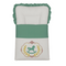 Baby Basics Cozy Carrynest 15136