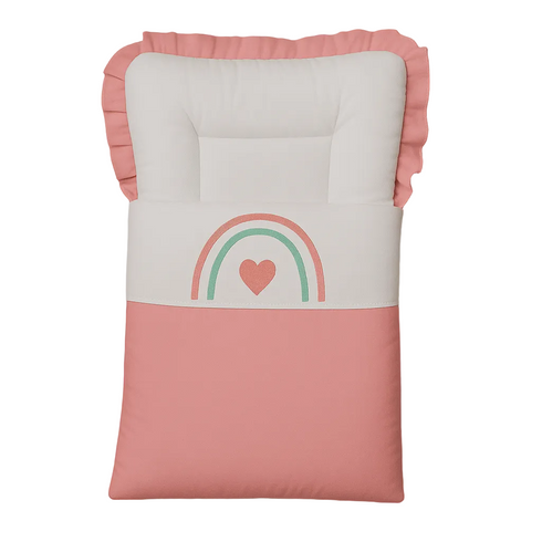 Baby Basics Cozy Carrynest 15136