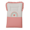 Baby Basics Cozy Carrynest 15136