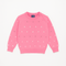 Soft Wool Sweater for Kids 16706