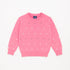 Soft Wool Sweater for Kids 16706