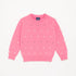 Soft Wool Sweater for Kids 16706