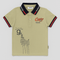 Toddler Boys The Giraffe Premium Polo Shirt 15626