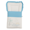 Baby Basics Cozy Carrynest 15136