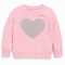 Soft Wool Sweater for Kids -153102