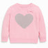 Soft Wool Sweater for Kids -153102