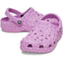 Kids Crocs Classic Premium Clog -15684