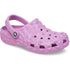 Kids Crocs Classic Premium Clog -15684