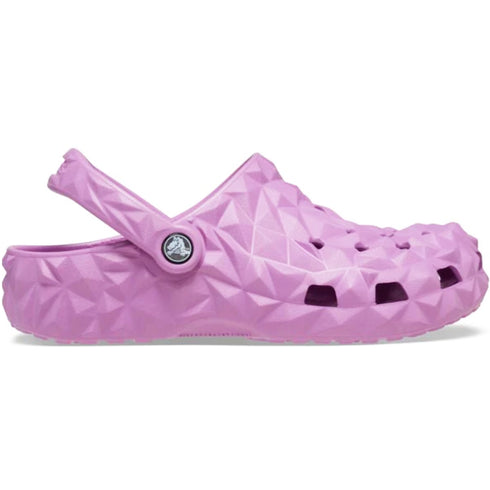 Kids Crocs Classic Premium Clog -15684