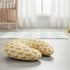 Cotton Poly Fiber Nursing Pillow Baby Giraffes Newborn Accessories 0M+