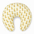 Cotton Poly Fiber Nursing Pillow Baby Giraffes Newborn Accessories 0M+
