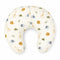 Cotton Poly Fiber Nursing Pillow Safari Newborn Accessories 0M+