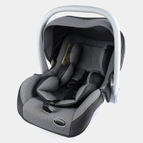 Joyous Carry Cot 247