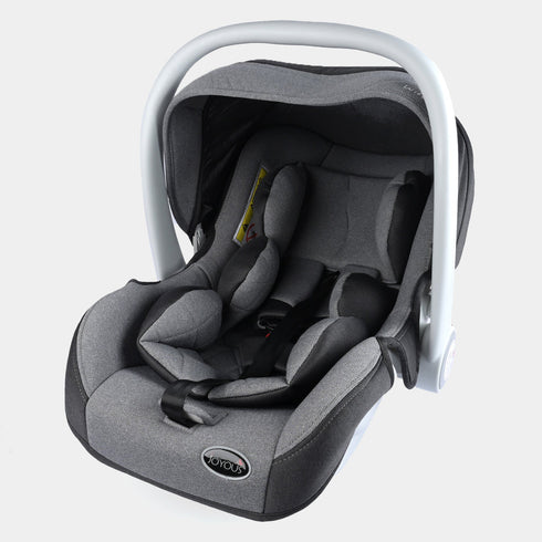 Joyous Carry Cot 247