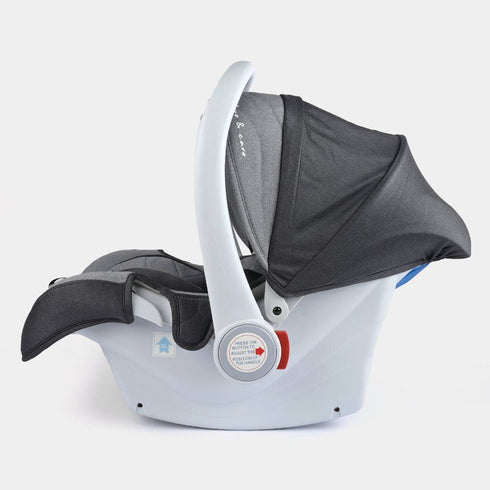 Joyous Carry Cot 247