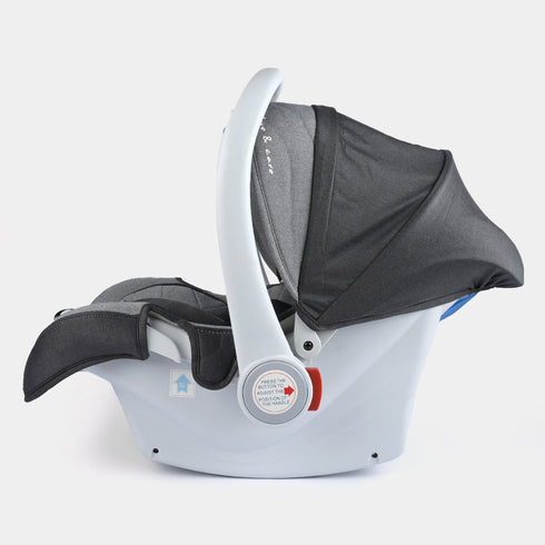 Joyous Carry Cot 247