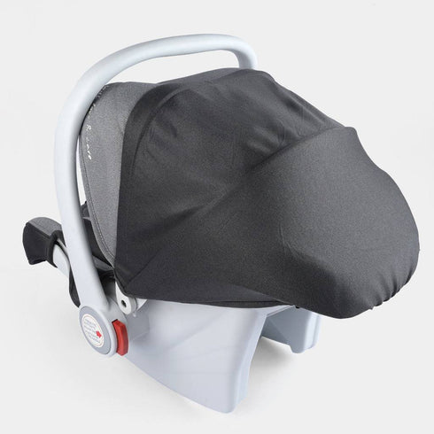 Joyous Carry Cot 247