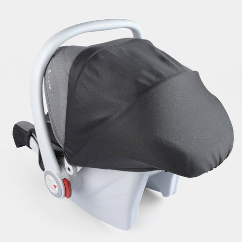 Joyous Carry Cot 247