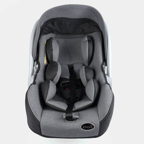 Joyous Carry Cot 247