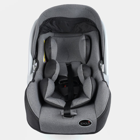 Joyous Carry Cot 247