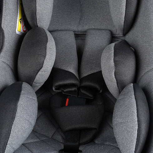 Joyous Carry Cot 247