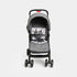 BABY STROLLER JOYOUS | JY506 GREY