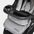 TRAVEL FRIENDLY BABY STROLLER JOYOUS JY508