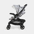 TRAVEL FRIENDLY BABY STROLLER JOYOUS JY508