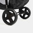 TRAVEL FRIENDLY BABY STROLLER JOYOUS JY508