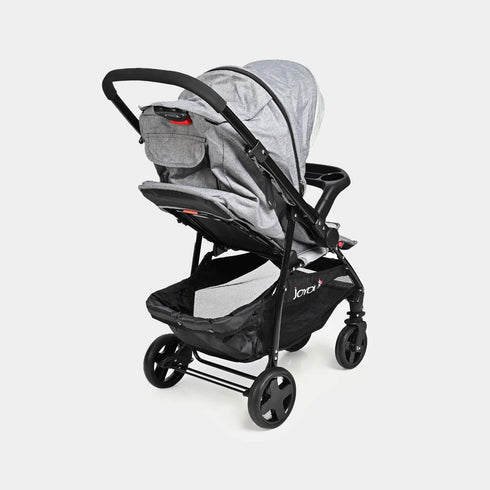 TRAVEL FRIENDLY BABY STROLLER JOYOUS JY508