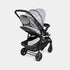 TRAVEL FRIENDLY BABY STROLLER JOYOUS JY508