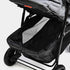 TRAVEL FRIENDLY BABY STROLLER JOYOUS JY508