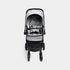 TRAVEL FRIENDLY BABY STROLLER JOYOUS JY508