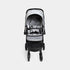 TRAVEL FRIENDLY BABY STROLLER JOYOUS JY508