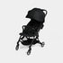 Lightweight Baby Stroller Foldable Travel System Strollers Adjustable AB606